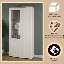 Home affaire Vitrine »Nybro«
