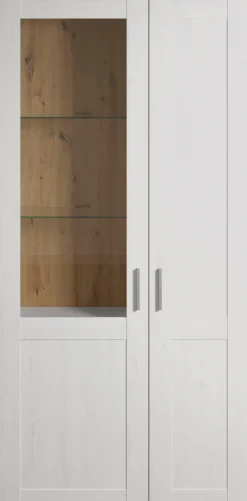 Home affaire Vitrine »Nybro«