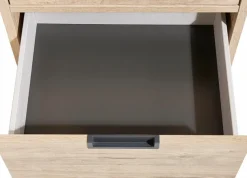 Home affaire Vitrine »Palma« Höhe 176 cm