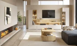 Home affaire Vitrine »Serio« Breite 55 cm