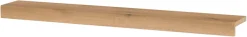 Home affaire Wandboard