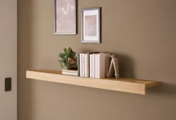 Home affaire Wandboard