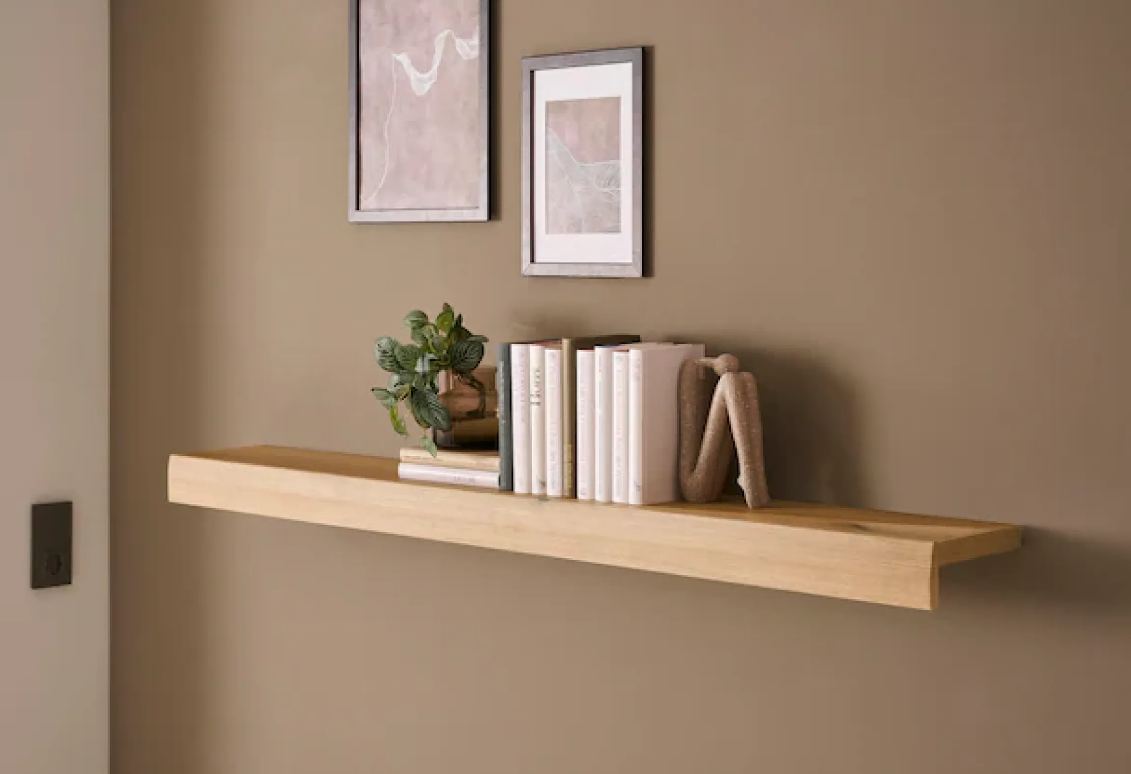 Home affaire Wandboard