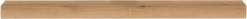 Home affaire Wandboard