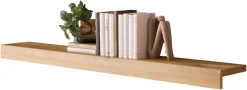 Home affaire Wandboard