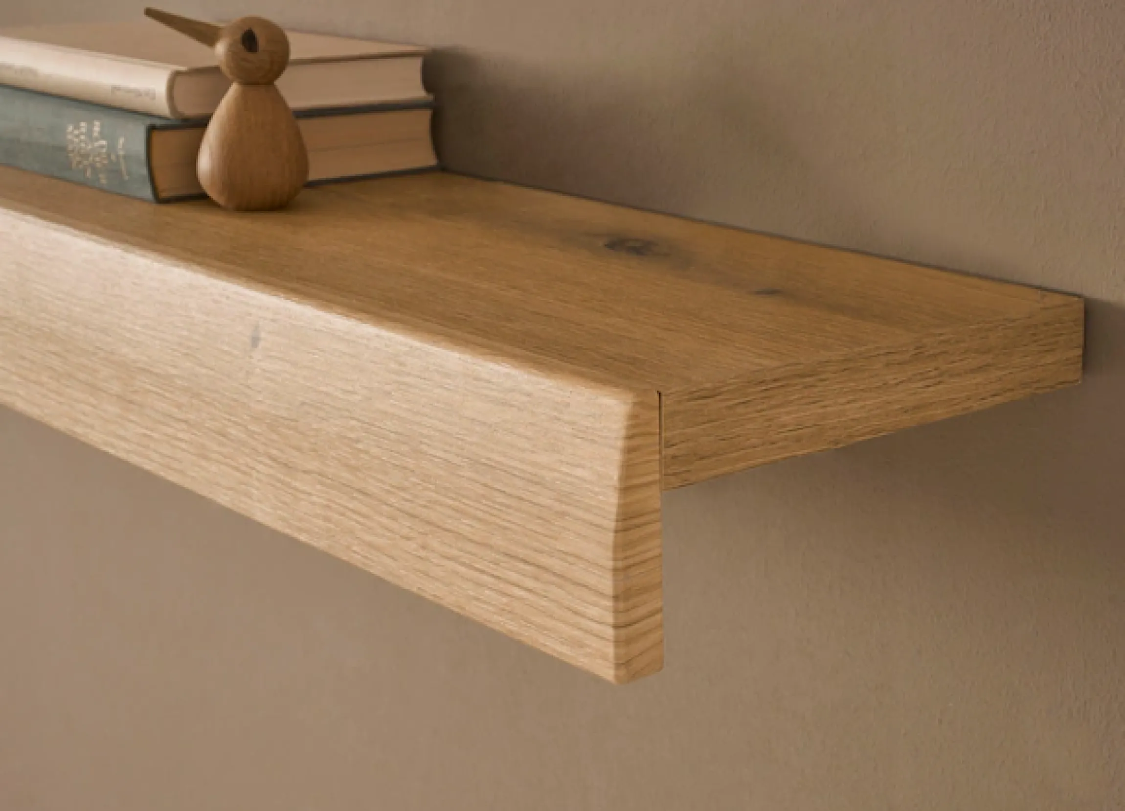 Home affaire Wandboard