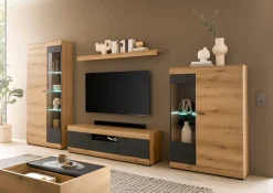 Home affaire Wandboard