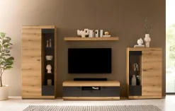 Home affaire Wandboard