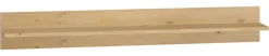 Home affaire Wandboard »Alby« Breite 100 cm