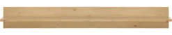 Home affaire Wandboard »Alby« Breite 100 cm