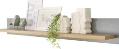 Home affaire Wandboard »CHAMBORD« Breite ca. 150 cm