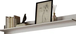 Home affaire Wandboard »Hamburg« Breite 138 cm