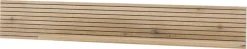 Home affaire Wandboard »Hudson« in moderner Trendfarbe, Breite 150 cm