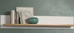 Home affaire Wandboard »Nybro« Breite 146 cm