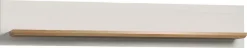 Home affaire Wandboard »Nybro« Breite 146 cm