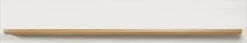 Home affaire Wandboard »Nybro« Breite 146 cm