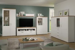 Home affaire Wandboard »Nybro« Breite 146 cm