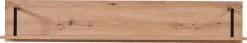 Home affaire Wandboard »Sardinia« Breite ca. 137,5 cm