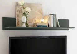 Home affaire Wandregal »Ascot« Breite 130 cm