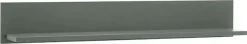 Home affaire Wandregal »Ascot« Breite 130 cm