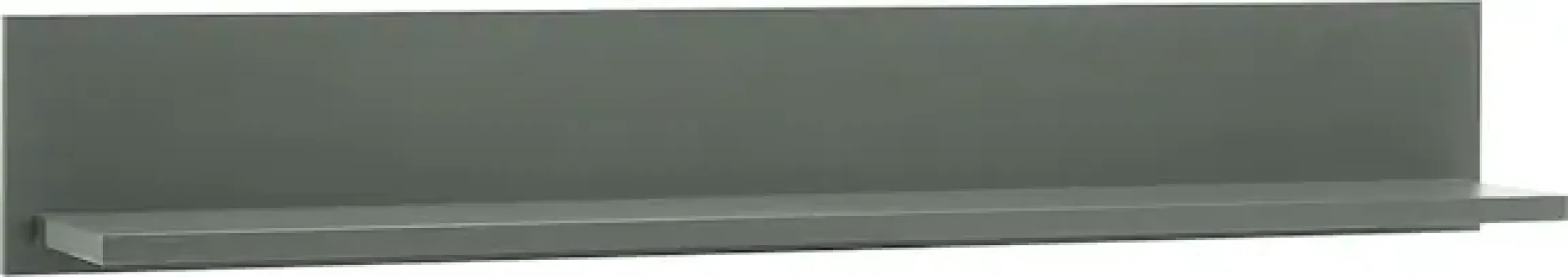 Home affaire Wandregal »Ascot« Breite 130 cm