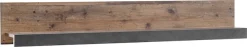 Home affaire Wandregal »BROOKLYN« Breite ca. 153 cm