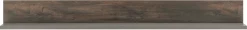 Home affaire Wandregal »LARGO« Breite ca. 152 cm