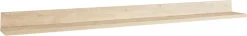 Home affaire Wandregal »Palma« Breite 158 cm