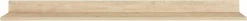 Home affaire Wandregal »Palma« Breite 158 cm