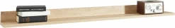 Home affaire Wandregal »Palma« Breite 158 cm