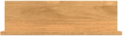 Home affaire Wandregal »Teramo« Breite 50 cm, 1 Ablageboden
