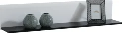 Home affaire Wandregal »Trentino« Breite ca. 120 cm