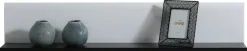 Home affaire Wandregal »Trentino« Breite ca. 120 cm