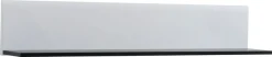 Home affaire Wandregal »Trentino« Breite ca. 120 cm