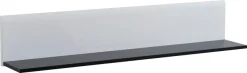 Home affaire Wandregal »Trentino« Breite ca. 120 cm