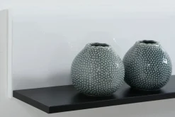 Home affaire Wandregal »Trentino« Breite ca. 120 cm