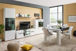 Home affaire Wandregal »Trentino« Breite ca. 120 cm