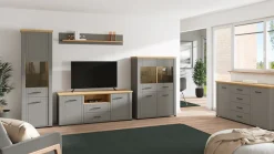 Home affaire Wandregal »Valencia«