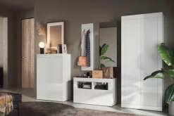 Home affaire Wandspiegel »Rimini« Breite 50 cm
