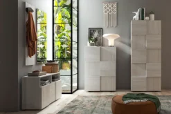 Home affaire Wandspiegel »Rimini« Breite 50 cm