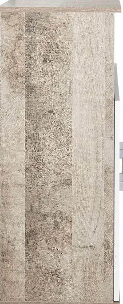 Home affaire Wickelkommode »Henning« bis 15 kg 88 cm