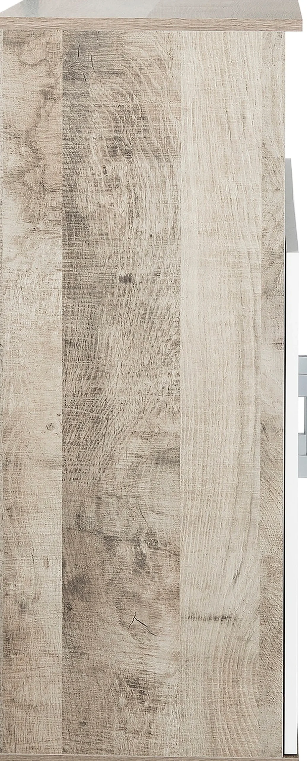 Home affaire Wickelkommode »Henning« bis 15 kg 88 cm