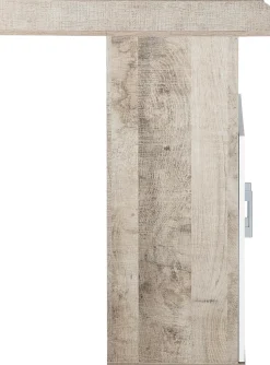 Home affaire Wickelkommode »Henning« bis 15 kg 88 cm