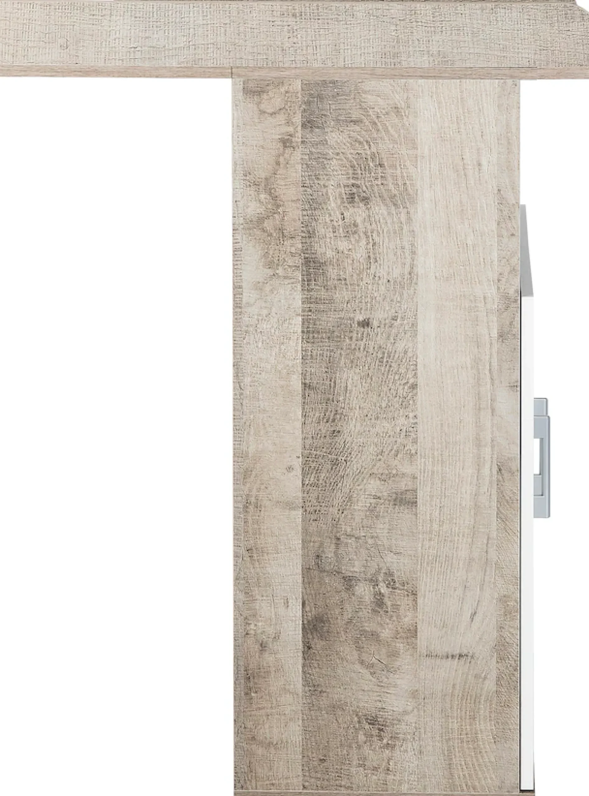 Home affaire Wickelkommode »Henning« bis 15 kg 88 cm