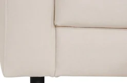 Home affaire Wohnlandschaft »Bloomfield, Mega Polsterecke, Breite 390cm, viel Platz, U-Form« In verschiedenen Größen bestellbar
