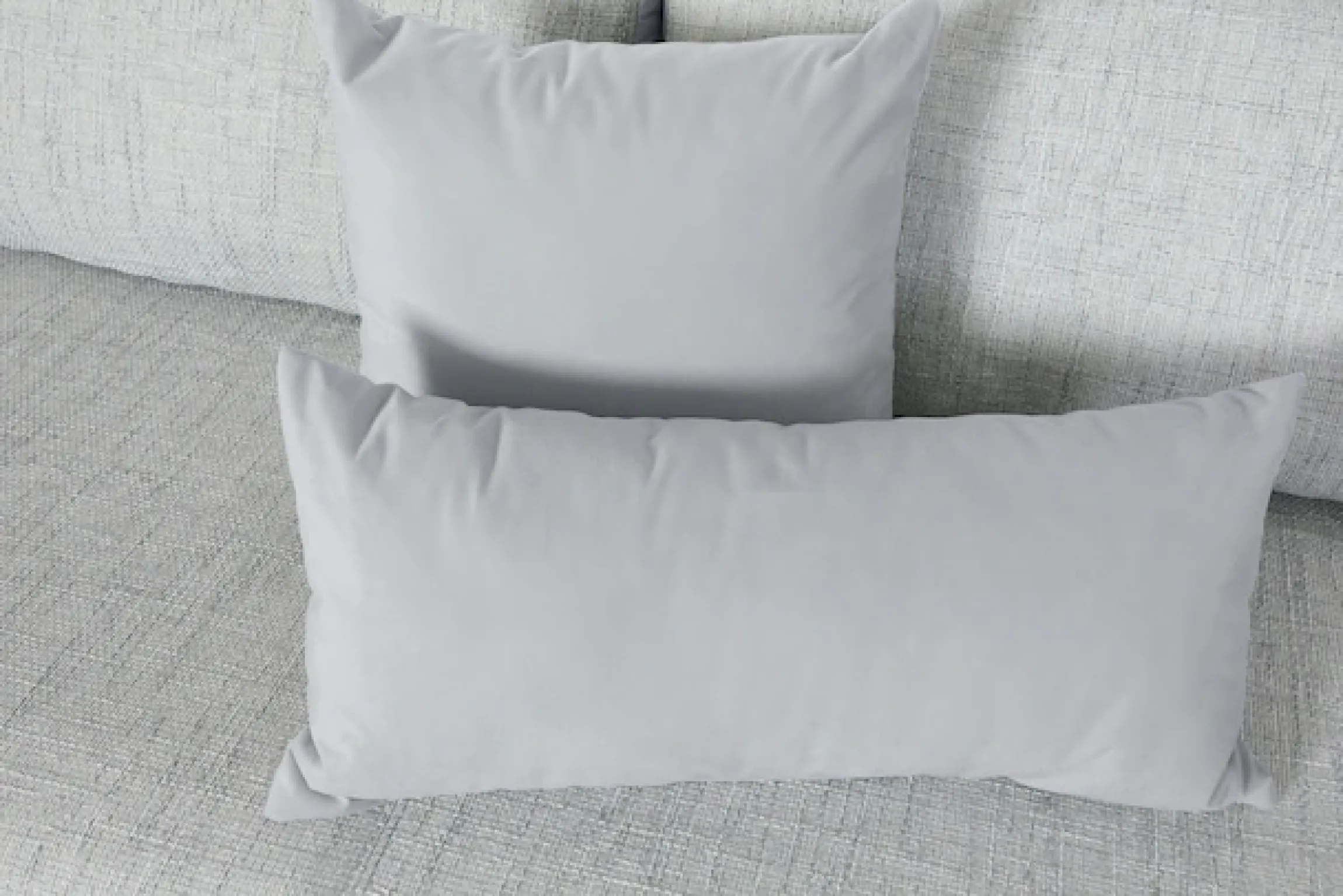 Home affaire Wohnlandschaft »Win U-Form, B: 366 cm - OTTO. Verlässliche Qualität.« Schlaffunktion, Bettkasten & 5 Zierkissen