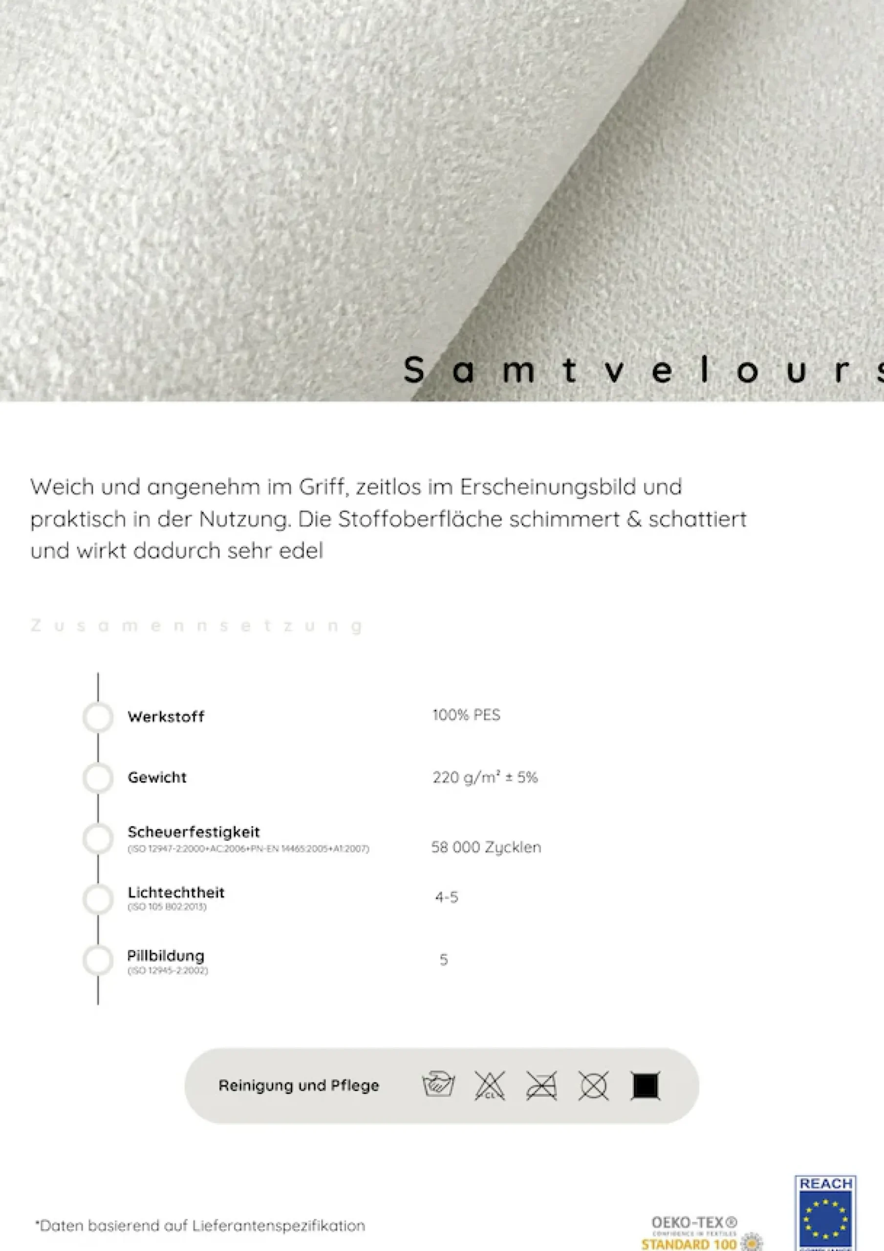 Home affaire Wohnlandschaft »Win U-Form, B: 366 cm - OTTO. Verlässliche Qualität.« Schlaffunktion, Bettkasten & 5 Zierkissen