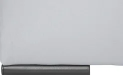 Home affaire Wohnlandschaft »Win U-Form, B: 366 cm - OTTO. Verlässliche Qualität.« Schlaffunktion, Bettkasten & 5 Zierkissen