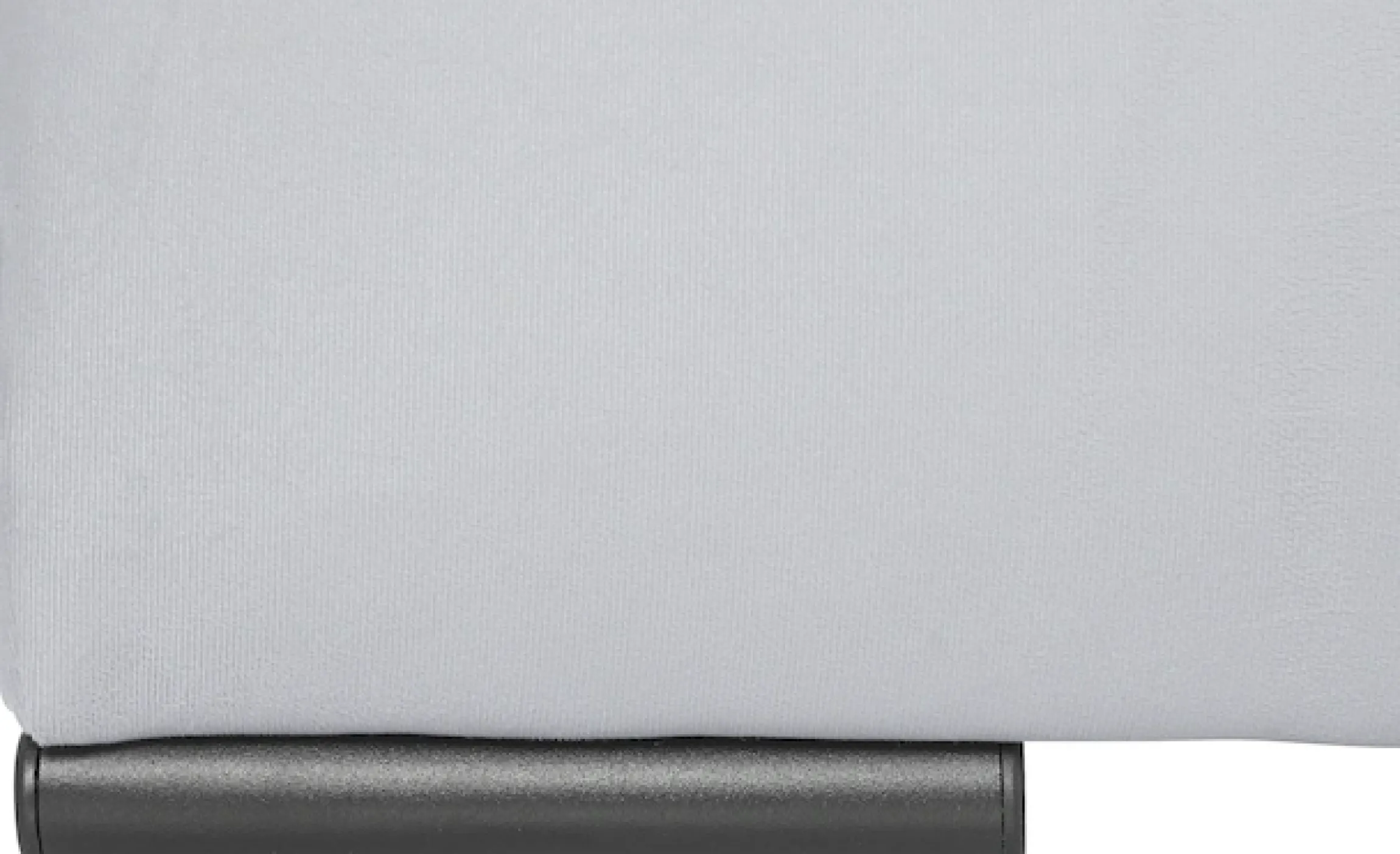 Home affaire Wohnlandschaft »Win U-Form, B: 366 cm - OTTO. Verlässliche Qualität.« Schlaffunktion, Bettkasten & 5 Zierkissen