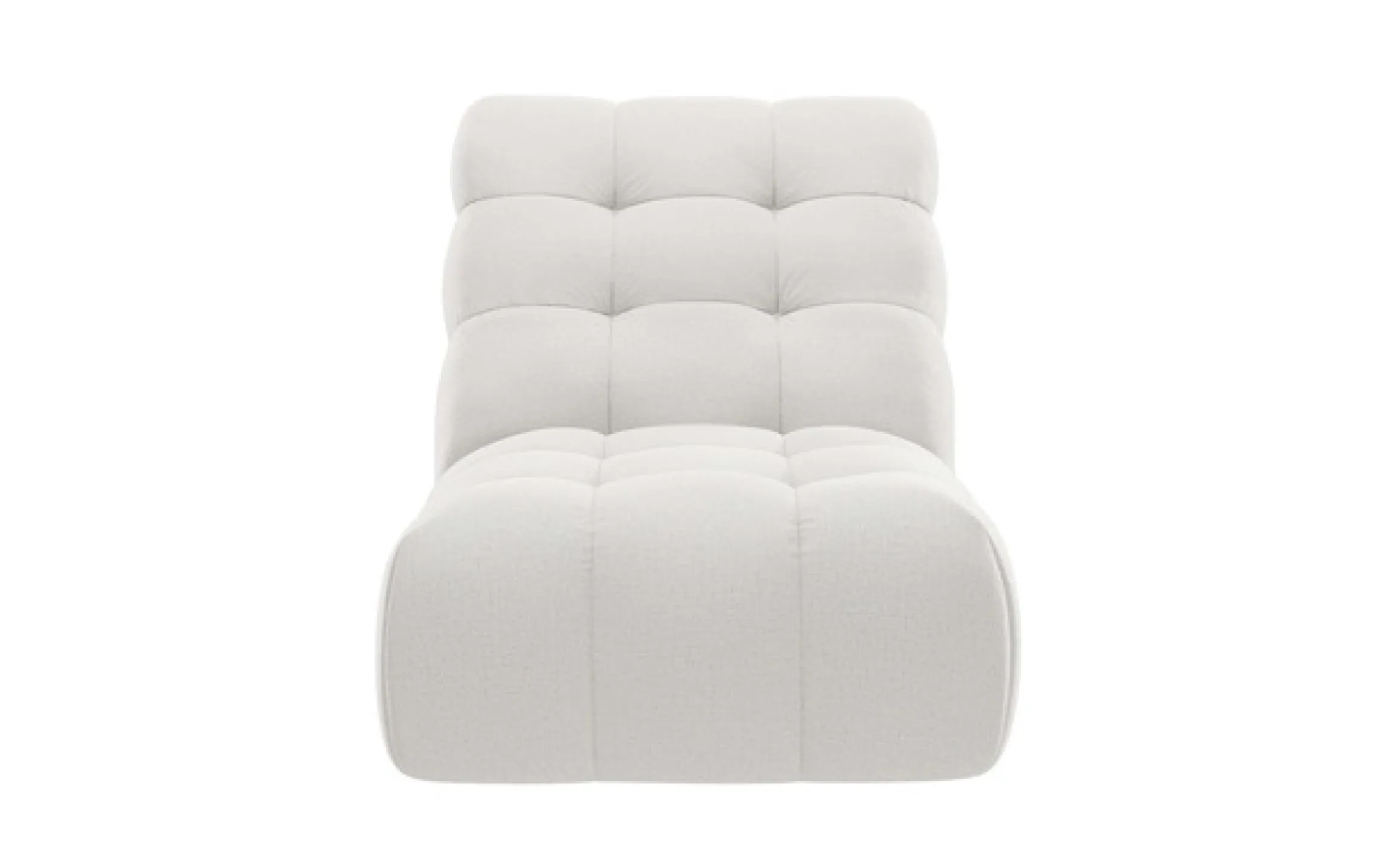 Home affaire XXL-Sessel »AURELIAN Loveseat XXL mit Hocker im Set, Lese-Sessel, Relaxsessel,« mit Wellenunterfederung, Struktur fein, Struktur grob, Velours